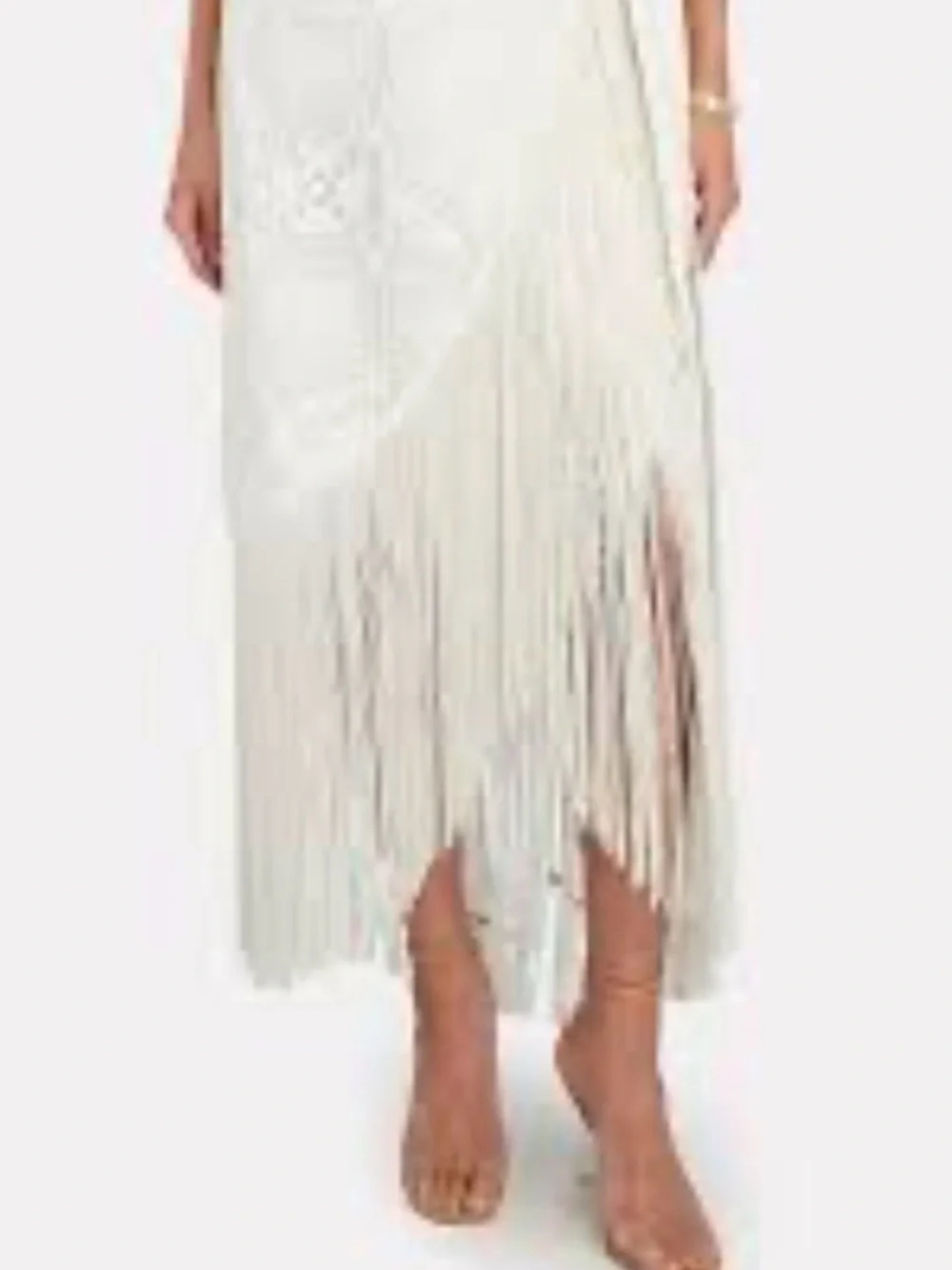 SKIRT FOR @maddy25m - Picture 1 of 1